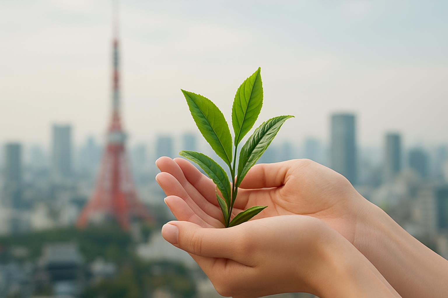 美しさに関する記事サムネイル